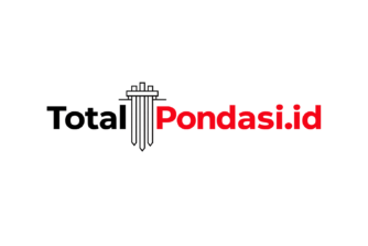 TOTAL PONDASI INDONESIA
